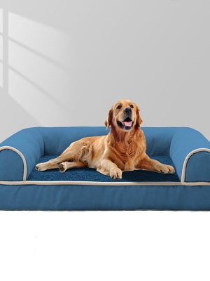 Dog Sofa Bed