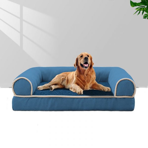 Dog Sofa Bed